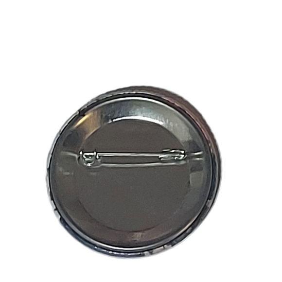 Experimental button - Picture 3 of 3